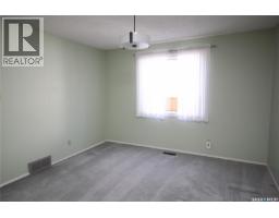 Primary Bedroom - 230 Auld Crescent, Saskatoon, SK S7H4W9 Photo 7
