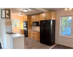 9125 Sodom Road, Niagara Falls, ON L2E6S6 Photo 9