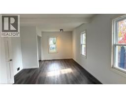 9125 Sodom Road, Niagara Falls, ON L2E6S6 Photo 11