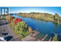9125 Sodom Road, Niagara Falls, ON L2E6S6 Photo 33