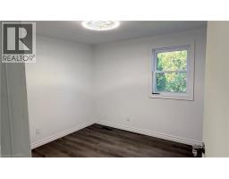 9125 Sodom Road, Niagara Falls, ON L2E6S6 Photo 19