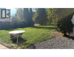 9125 Sodom Road, Niagara Falls, ON L2E6S6 Photo 29