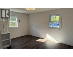 9125 Sodom Road, Niagara Falls, ON L2E6S6 Photo 17