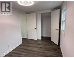 9125 Sodom Road, Niagara Falls, ON L2E6S6 Photo 21