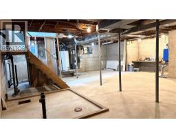 9125 Sodom Road, Niagara Falls, ON L2E6S6 Photo 24