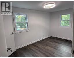 9125 Sodom Road, Niagara Falls, ON L2E6S6 Photo 20