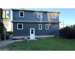 9125 Sodom Road, Niagara Falls, ON L2E6S6 Photo 27