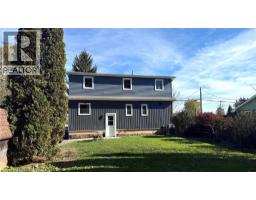 9125 Sodom Road, Niagara Falls, ON L2E6S6 Photo 28