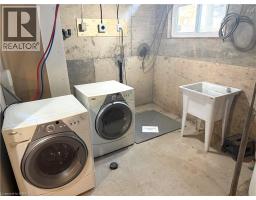 9125 Sodom Road, Niagara Falls, ON L2E6S6 Photo 23