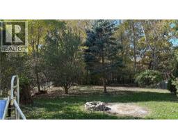 9125 Sodom Road, Niagara Falls, ON L2E6S6 Photo 30