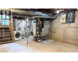 9125 Sodom Road, Niagara Falls, ON L2E6S6 Photo 22