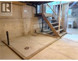 9125 Sodom Road, Niagara Falls, ON L2E6S6 Photo 25
