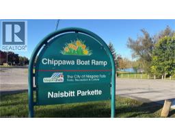 9125 Sodom Road, Niagara Falls, ON L2E6S6 Photo 32