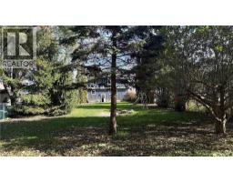 9125 Sodom Road, Niagara Falls, ON L2E6S6 Photo 31