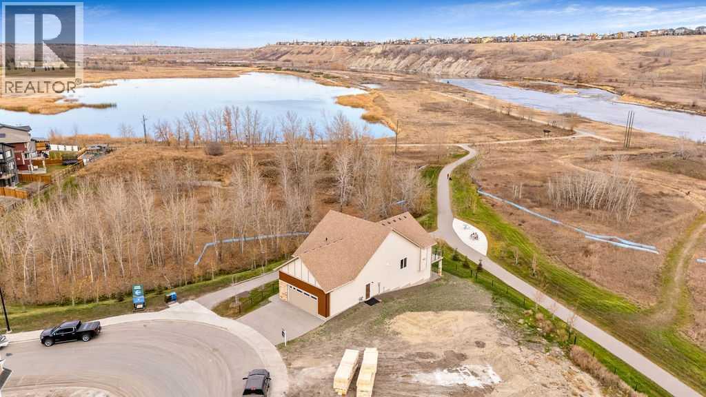288 Wolf River Drive SE, Calgary — photo 2