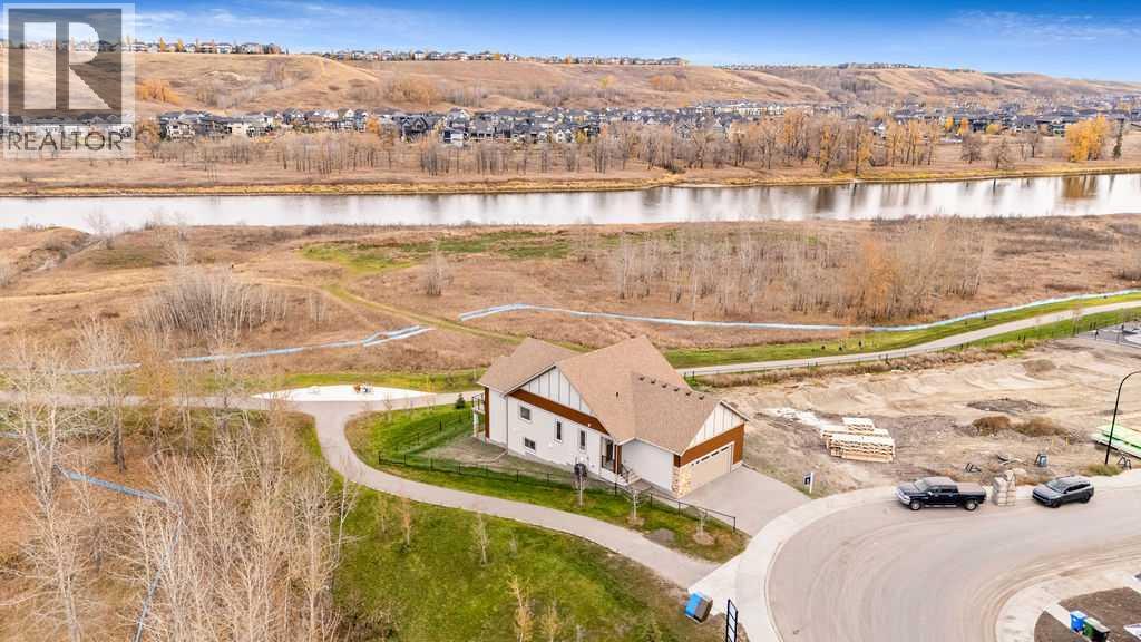 288 Wolf River Drive SE, Calgary — photo 33