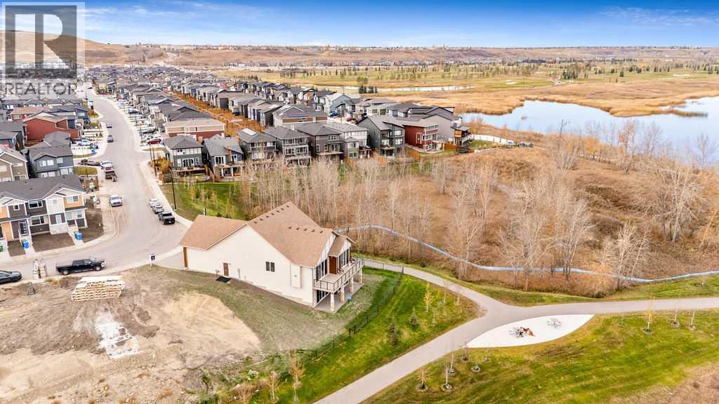 288 Wolf River Drive SE, Calgary — photo 34