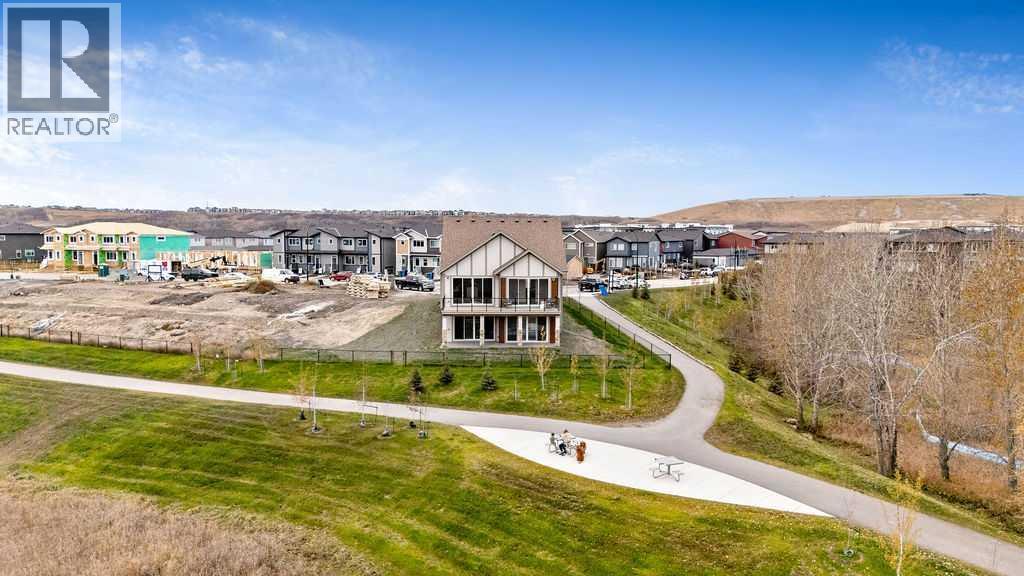 288 Wolf River Drive SE, Calgary — photo 4