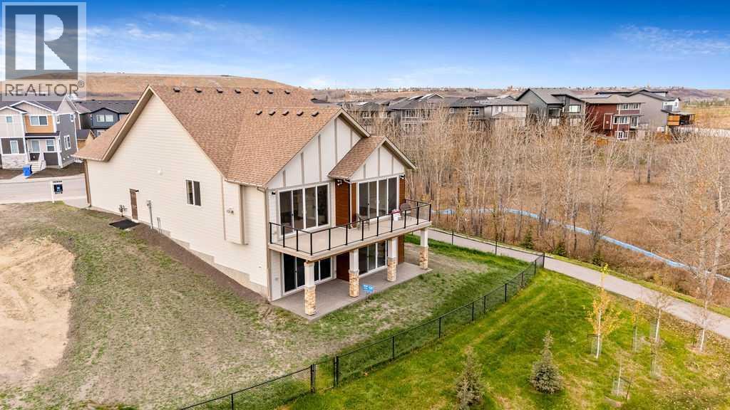 288 Wolf River Drive SE, Calgary — photo 32