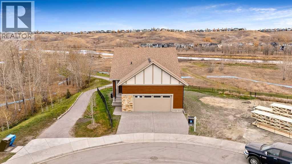 288 Wolf River Drive SE, Calgary — photo 35