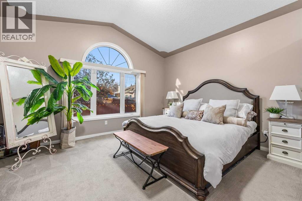 10948 Valley Ridge Drive NW, Calgary — photo 22