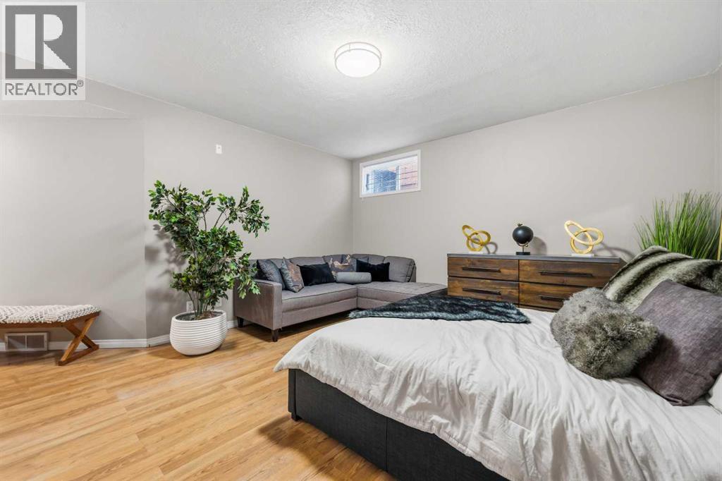 10948 Valley Ridge Drive NW, Calgary — photo 36