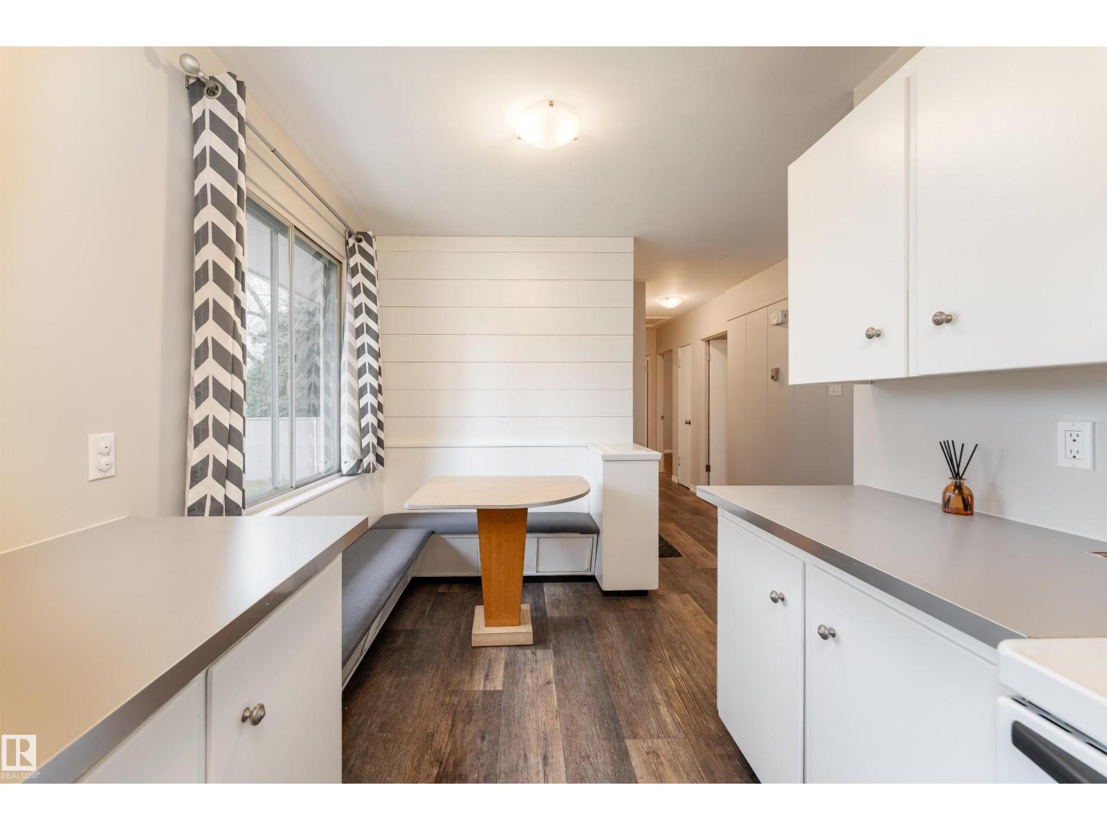 993 Cedar ST, Sherwood Park — photo 12