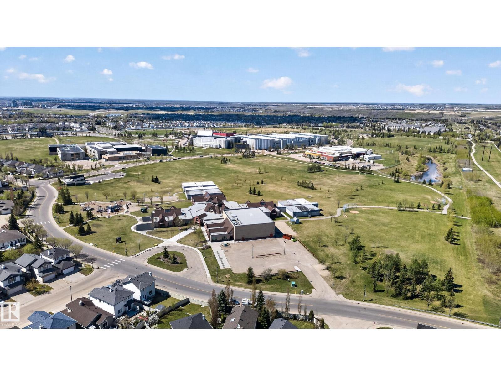 #324 2903 RABBIT HILL RD NW, Edmonton — photo 10