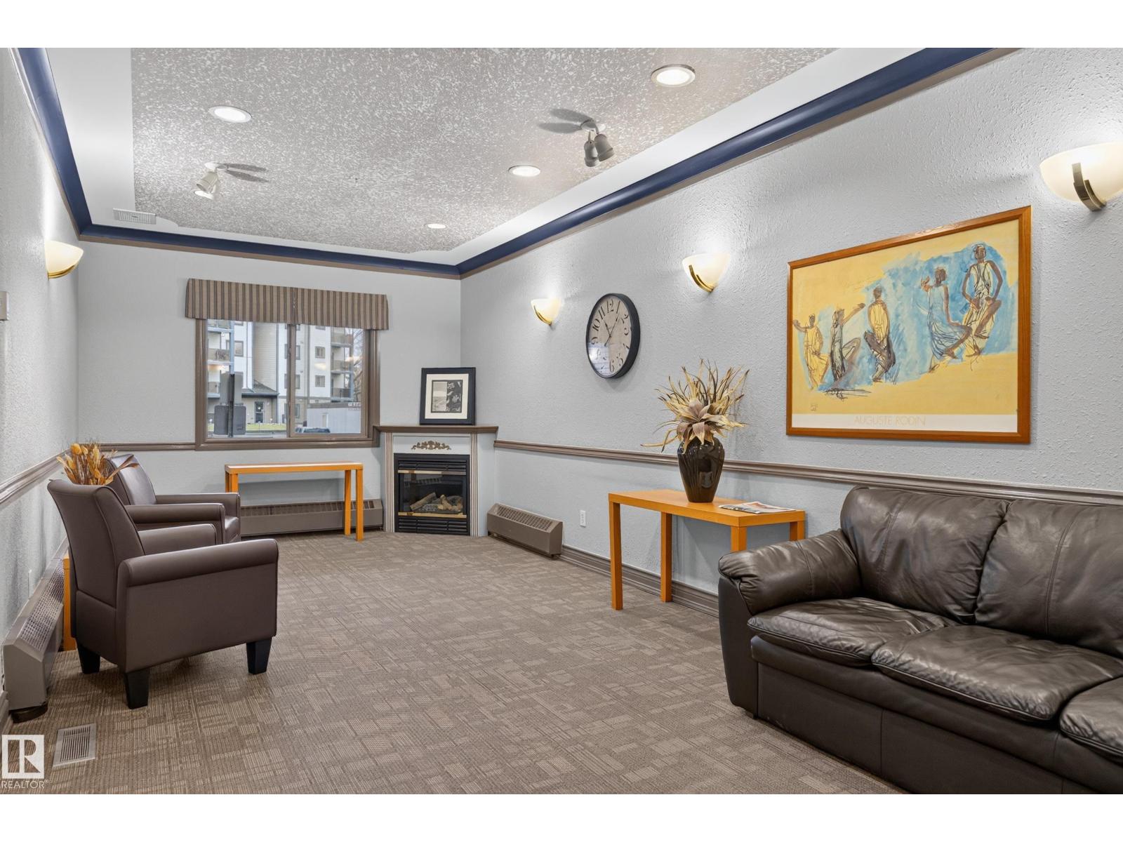 #324 2903 RABBIT HILL RD NW, Edmonton — photo 12