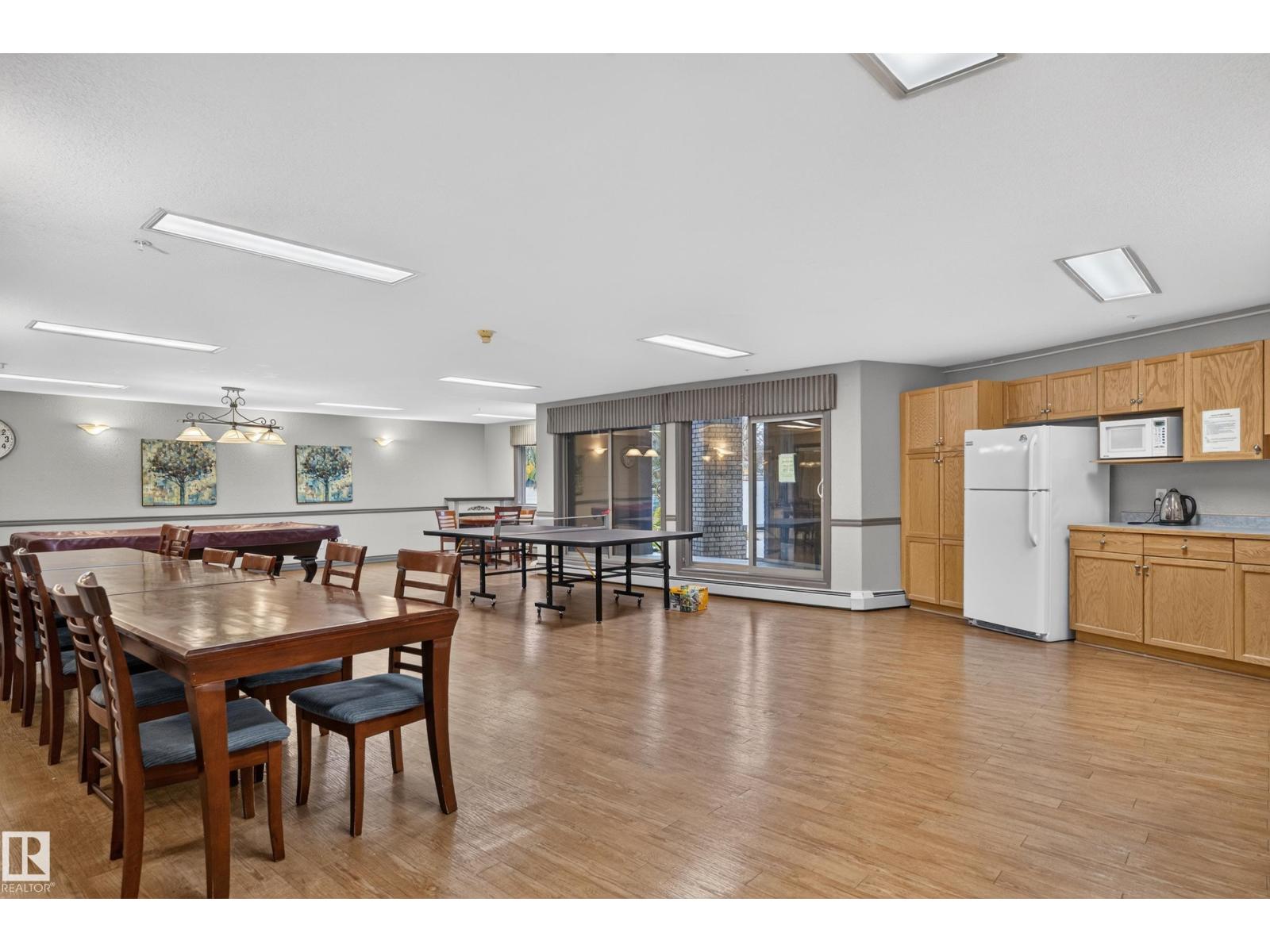 #324 2903 RABBIT HILL RD NW, Edmonton — photo 13