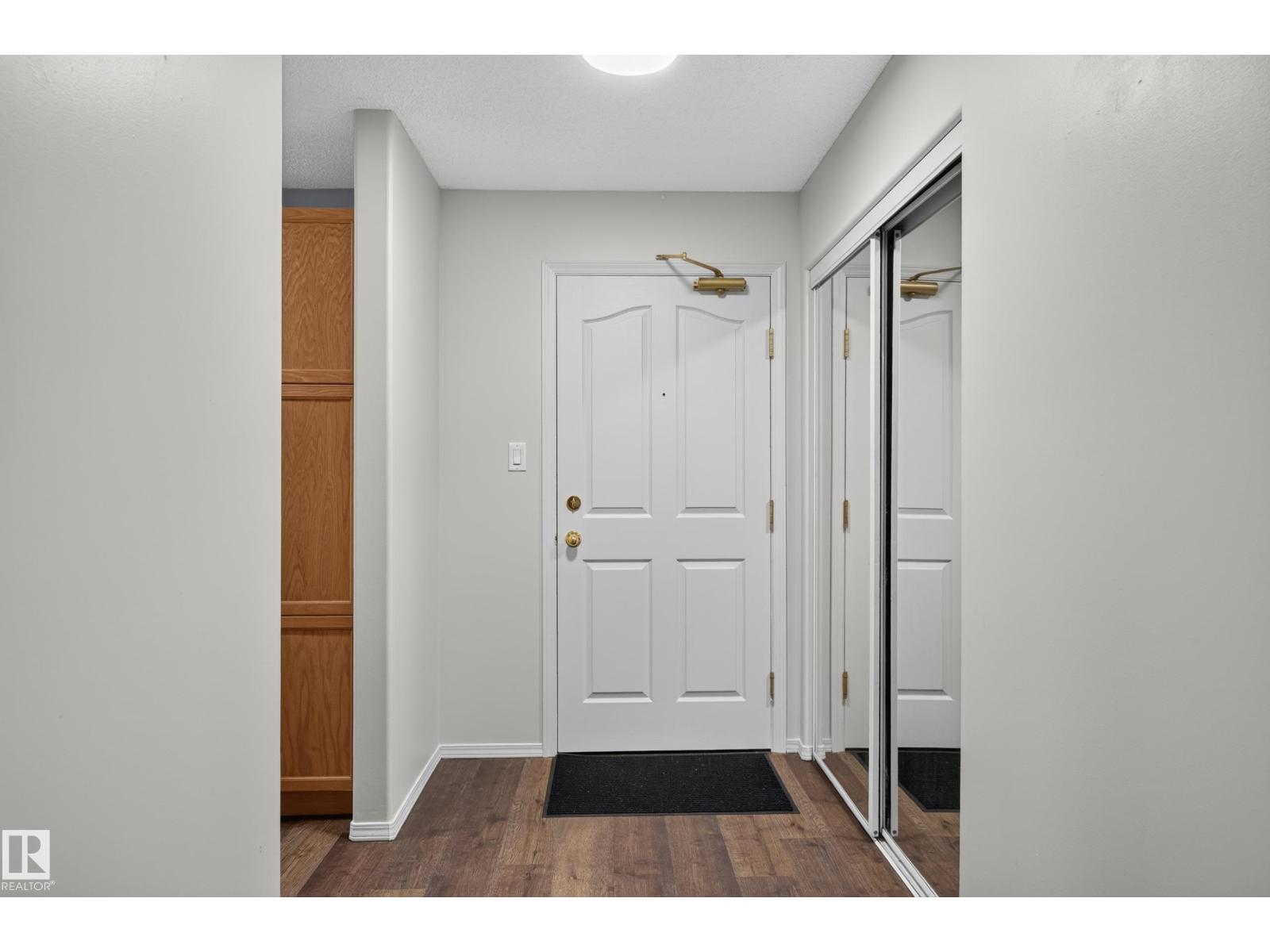 #324 2903 RABBIT HILL RD NW, Edmonton — photo 19