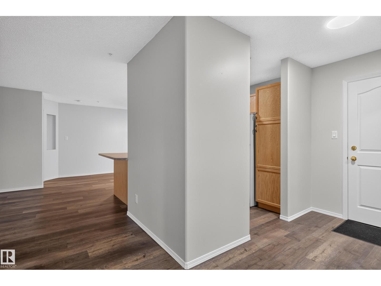 #324 2903 RABBIT HILL RD NW, Edmonton — photo 21