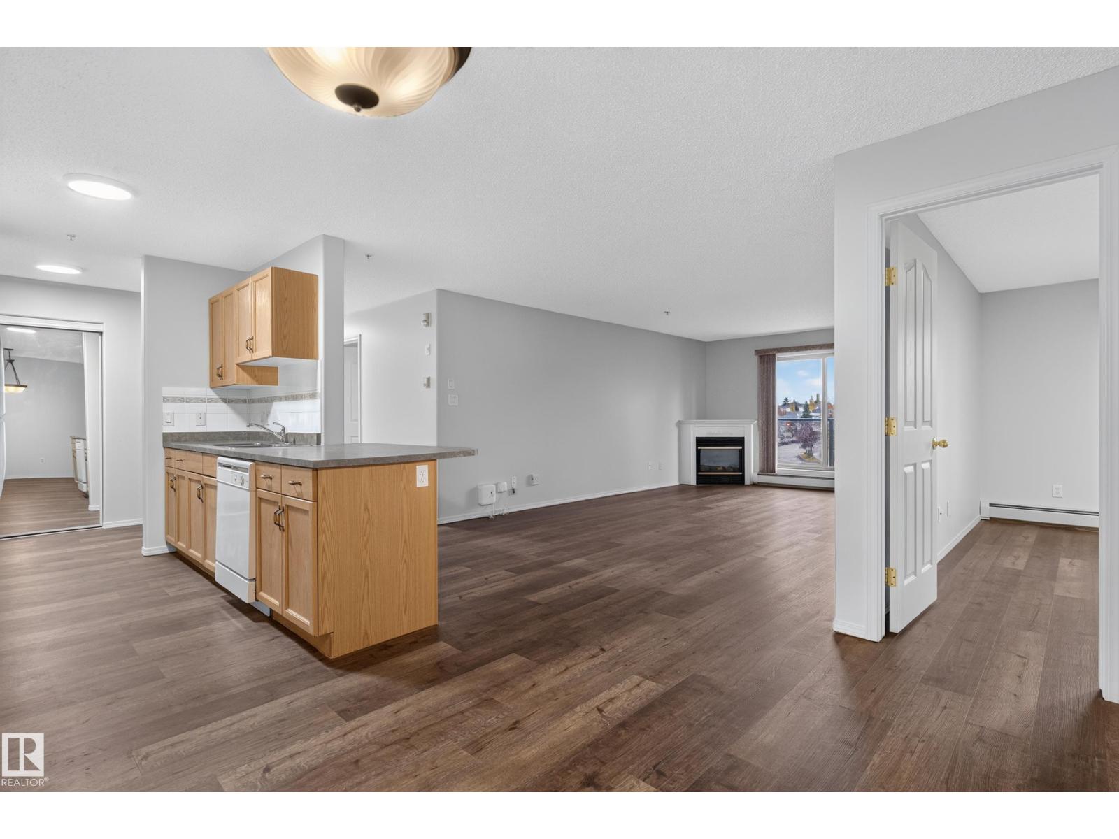 #324 2903 RABBIT HILL RD NW, Edmonton — photo 24