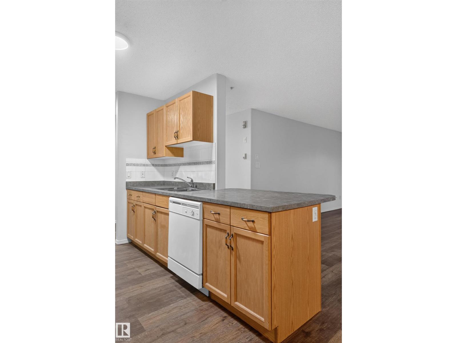 #324 2903 RABBIT HILL RD NW, Edmonton — photo 27