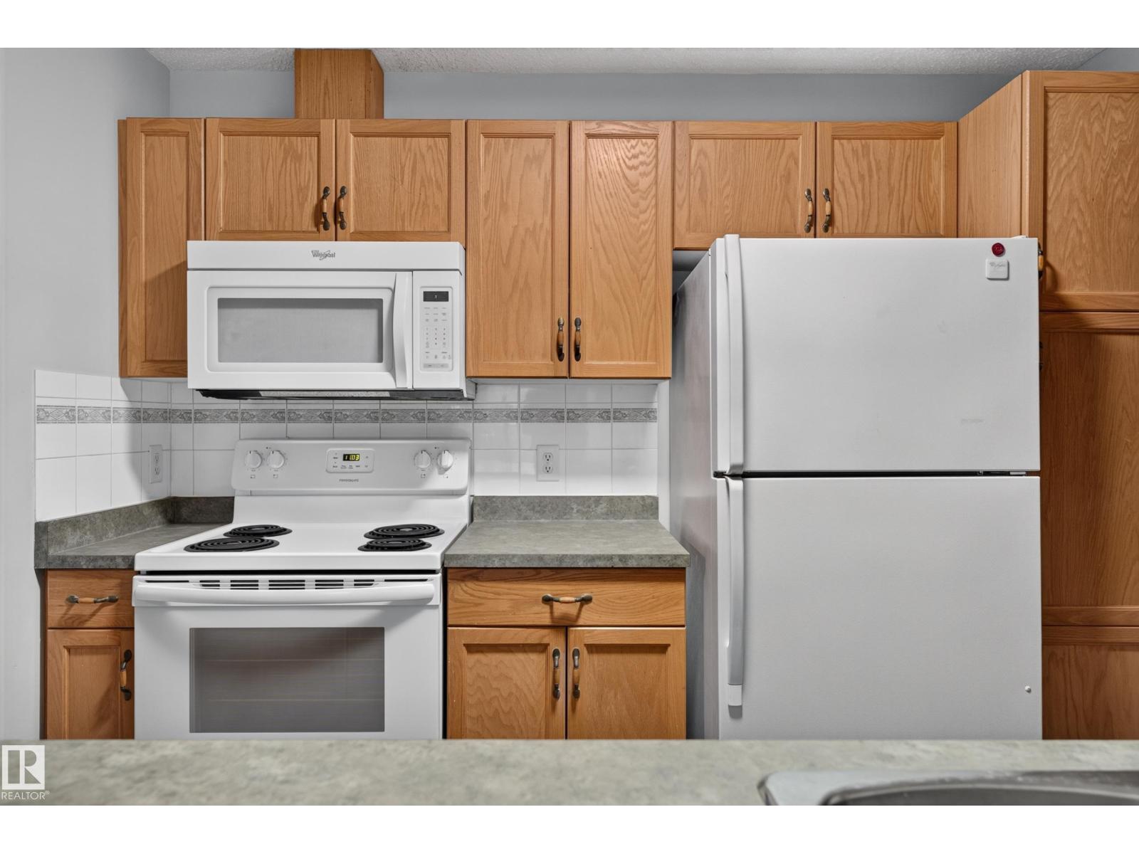 #324 2903 RABBIT HILL RD NW, Edmonton — photo 28