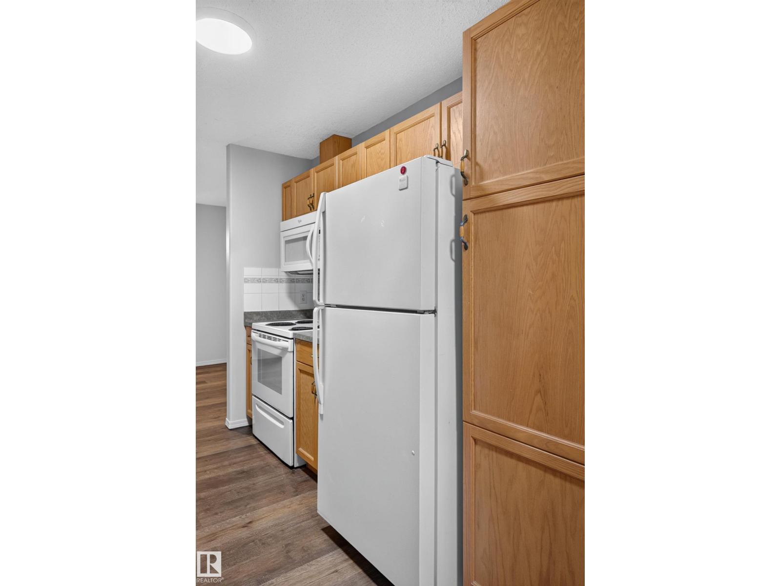 #324 2903 RABBIT HILL RD NW, Edmonton — photo 31