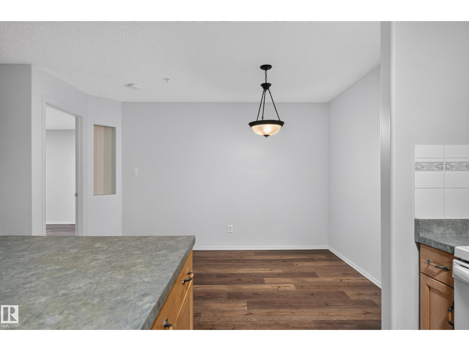 #324 2903 RABBIT HILL RD NW, Edmonton — photo 32