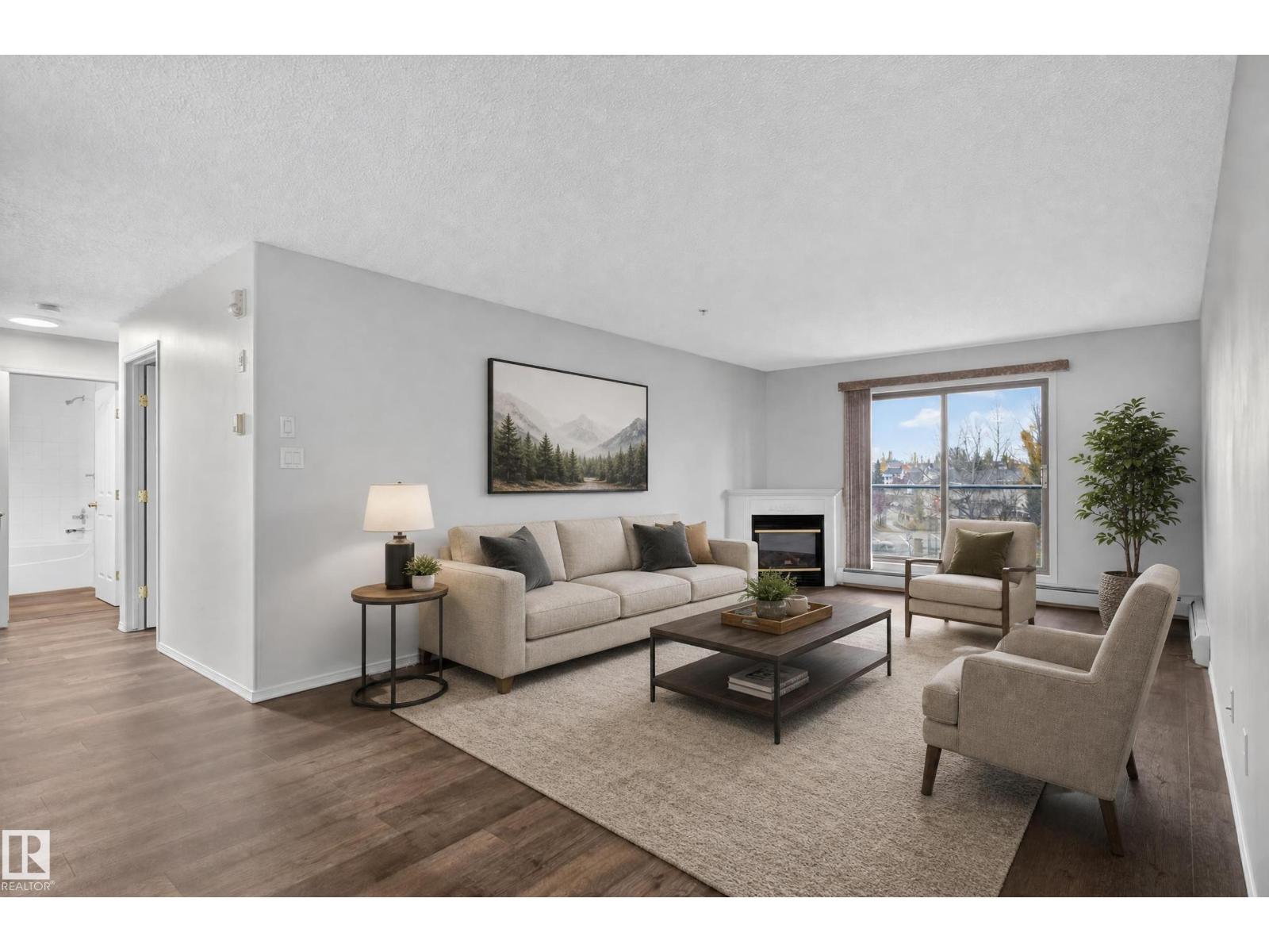 #324 2903 RABBIT HILL RD NW, Edmonton — photo 34