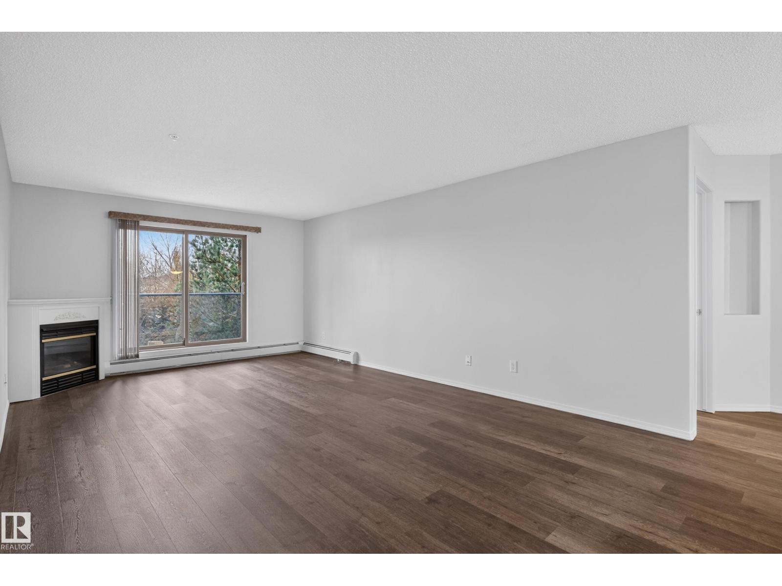 #324 2903 RABBIT HILL RD NW, Edmonton — photo 36