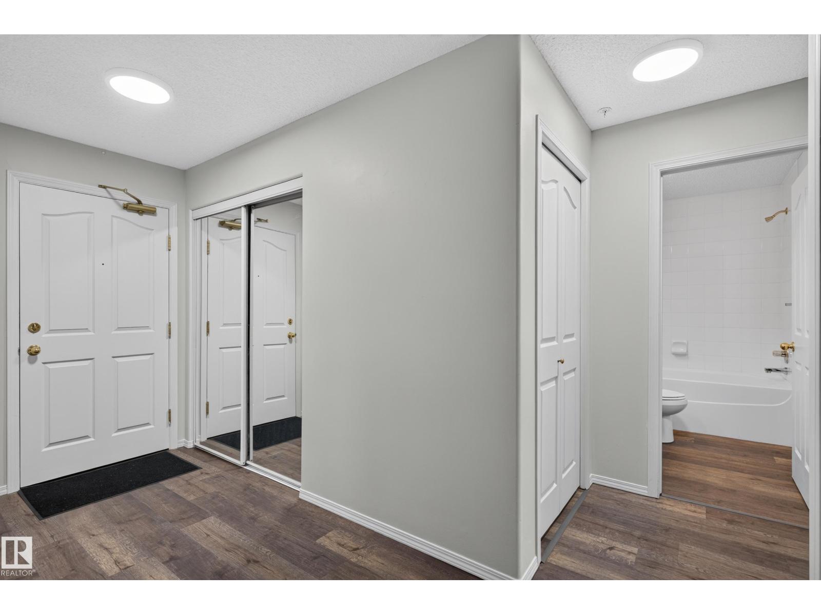 #324 2903 RABBIT HILL RD NW, photo 48 of 59