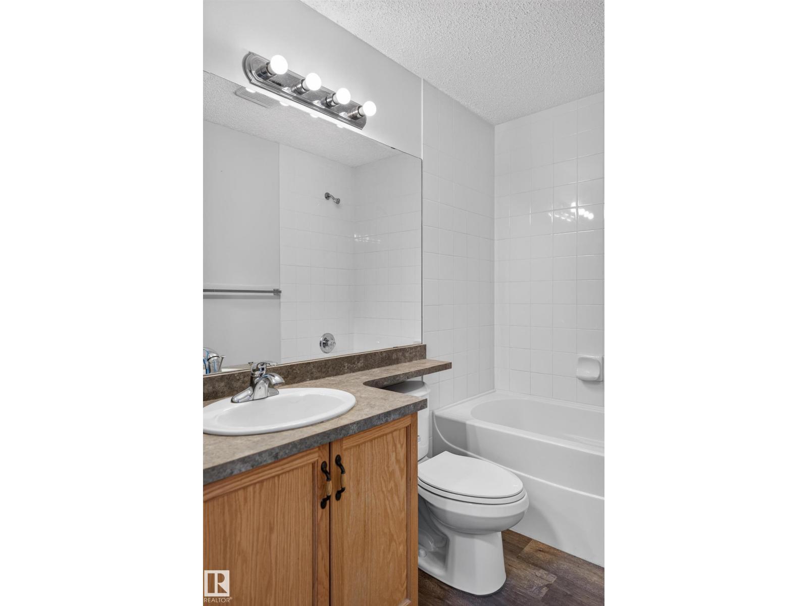 #324 2903 RABBIT HILL RD NW, photo 50 of 59