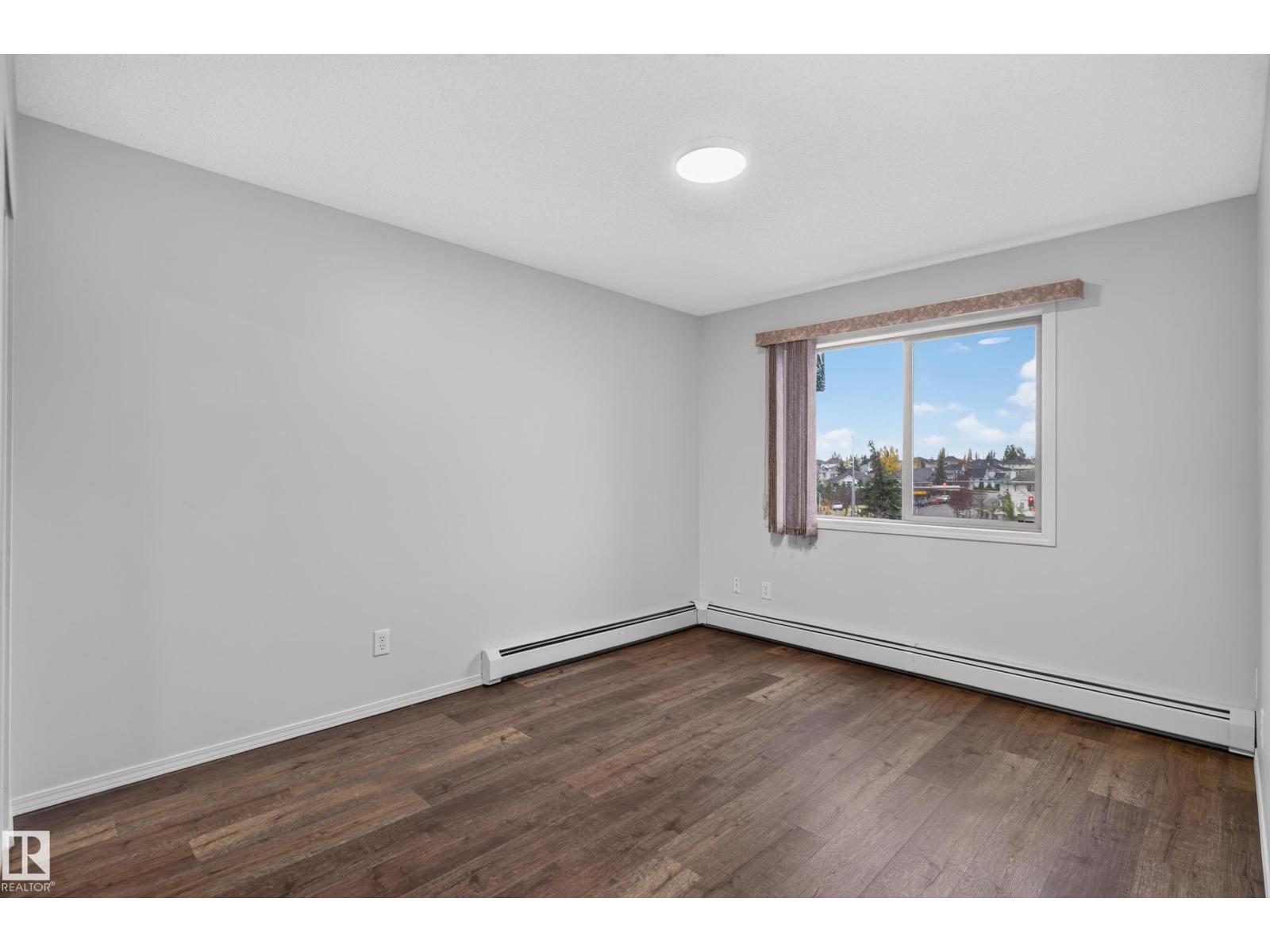 #324 2903 RABBIT HILL RD NW, photo 51 of 59