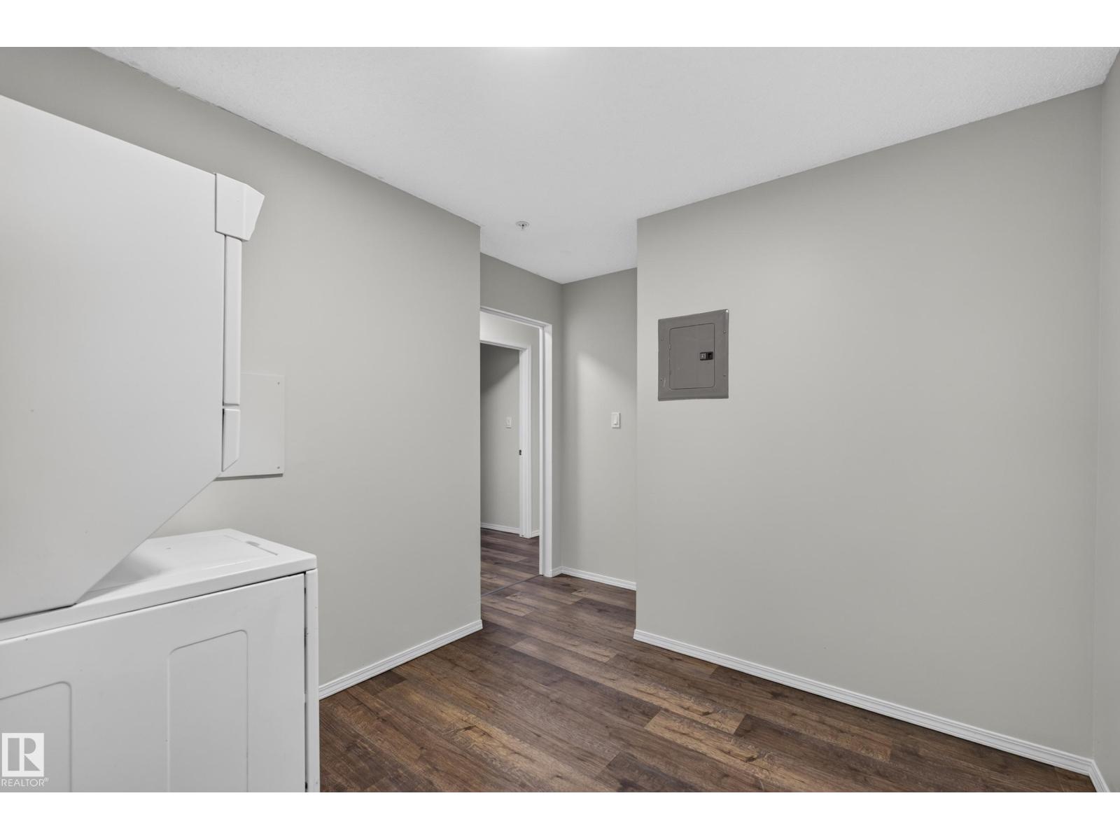 #324 2903 RABBIT HILL RD NW, photo 56 of 59