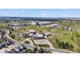 #324 2903 Rabbit Hill Rd Nw, Edmonton, AB T6R3A3 Photo 10