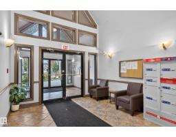 #324 2903 Rabbit Hill Rd Nw, Edmonton, AB T6R3A3 Photo 11
