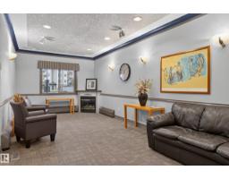 #324 2903 Rabbit Hill Rd Nw, Edmonton, AB T6R3A3 Photo 12