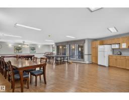 #324 2903 Rabbit Hill Rd Nw, Edmonton, AB T6R3A3 Photo 13