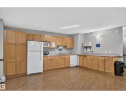 #324 2903 Rabbit Hill Rd Nw, Edmonton, AB T6R3A3 Photo 14