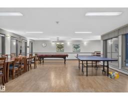#324 2903 Rabbit Hill Rd Nw, Edmonton, AB T6R3A3 Photo 15