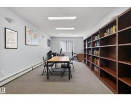 #324 2903 Rabbit Hill Rd Nw, Edmonton, AB T6R3A3 Photo 16